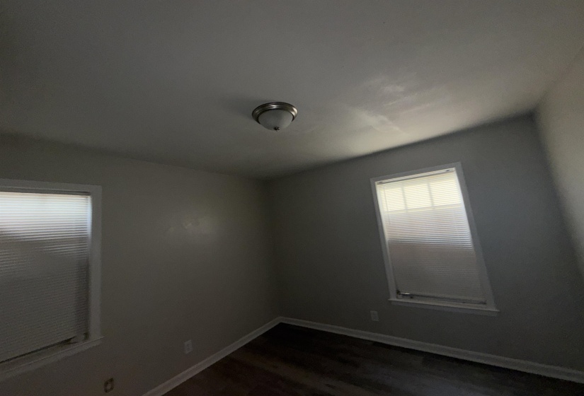 3329 DENVER ST, Memphis, Tennessee 38127, 3 Bedrooms Bedrooms, 6 Rooms Rooms,1.1 BathroomsBathrooms,Rental Properties,For Sale,DENVER,10222159