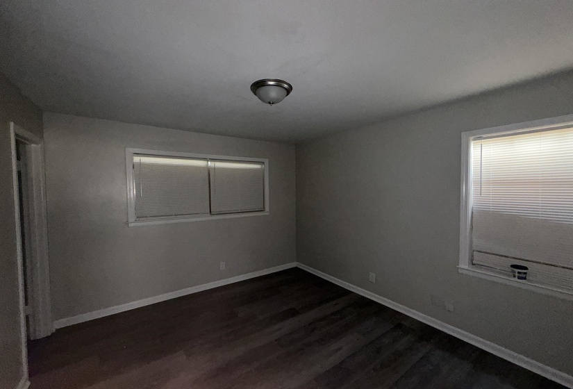 3329 DENVER ST, Memphis, Tennessee 38127, 3 Bedrooms Bedrooms, 6 Rooms Rooms,1.1 BathroomsBathrooms,Rental Properties,For Sale,DENVER,10222159