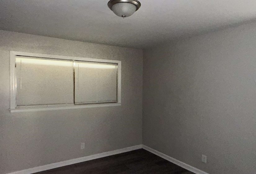3329 DENVER ST, Memphis, Tennessee 38127, 3 Bedrooms Bedrooms, 6 Rooms Rooms,1.1 BathroomsBathrooms,Rental Properties,For Sale,DENVER,10222159