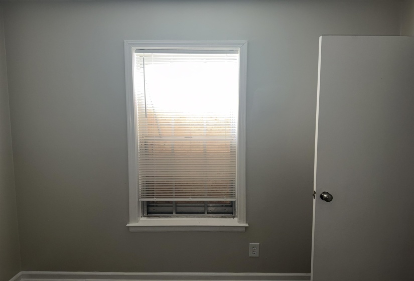 3329 DENVER ST, Memphis, Tennessee 38127, 3 Bedrooms Bedrooms, 6 Rooms Rooms,1.1 BathroomsBathrooms,Rental Properties,For Sale,DENVER,10222159