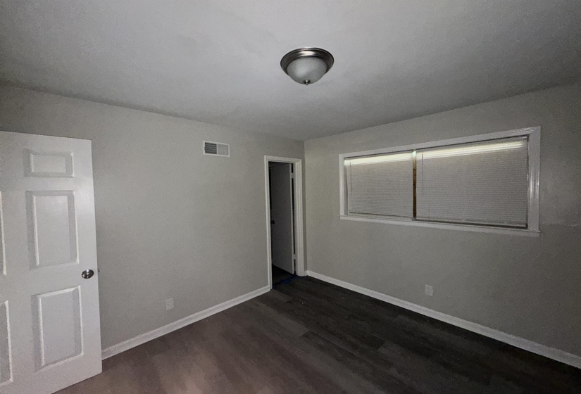 3329 DENVER ST, Memphis, Tennessee 38127, 3 Bedrooms Bedrooms, 6 Rooms Rooms,1.1 BathroomsBathrooms,Rental Properties,For Sale,DENVER,10222159