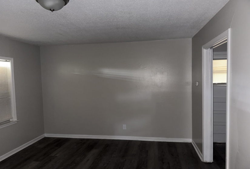 3329 DENVER ST, Memphis, Tennessee 38127, 3 Bedrooms Bedrooms, 6 Rooms Rooms,1.1 BathroomsBathrooms,Rental Properties,For Sale,DENVER,10222159