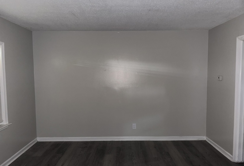 3329 DENVER ST, Memphis, Tennessee 38127, 3 Bedrooms Bedrooms, 6 Rooms Rooms,1.1 BathroomsBathrooms,Rental Properties,For Sale,DENVER,10222159