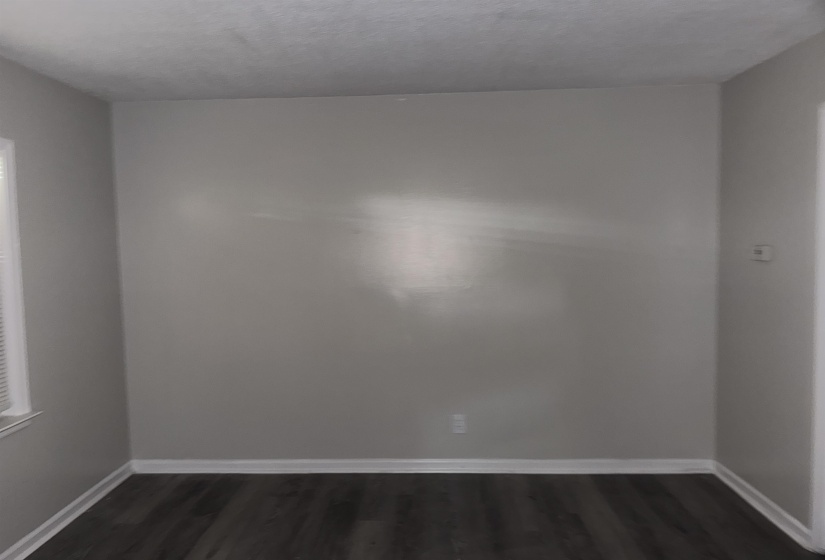 3329 DENVER ST, Memphis, Tennessee 38127, 3 Bedrooms Bedrooms, 6 Rooms Rooms,1.1 BathroomsBathrooms,Rental Properties,For Sale,DENVER,10222159