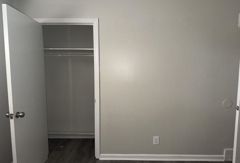 3329 DENVER ST, Memphis, Tennessee 38127, 3 Bedrooms Bedrooms, 6 Rooms Rooms,1.1 BathroomsBathrooms,Rental Properties,For Sale,DENVER,10222159
