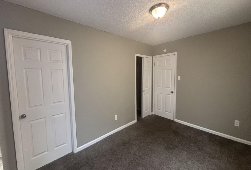 3133 BENJESTOWN RD, Memphis, Tennessee 38127, 3 Bedrooms Bedrooms, 7 Rooms Rooms,2 BathroomsBathrooms,Rental Properties,For Sale,BENJESTOWN,10222161
