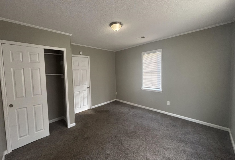 3133 BENJESTOWN RD, Memphis, Tennessee 38127, 3 Bedrooms Bedrooms, 7 Rooms Rooms,2 BathroomsBathrooms,Rental Properties,For Sale,BENJESTOWN,10222161