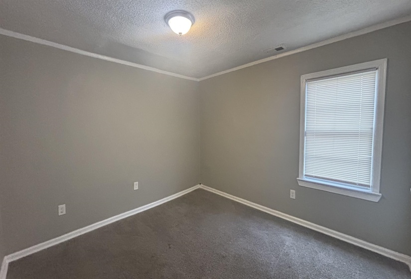 3133 BENJESTOWN RD, Memphis, Tennessee 38127, 3 Bedrooms Bedrooms, 7 Rooms Rooms,2 BathroomsBathrooms,Rental Properties,For Sale,BENJESTOWN,10222161