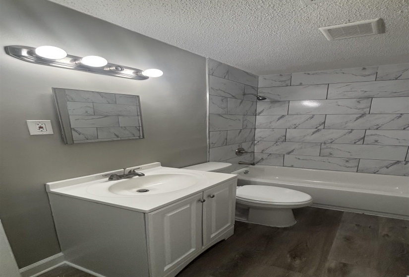 3133 BENJESTOWN RD, Memphis, Tennessee 38127, 3 Bedrooms Bedrooms, 7 Rooms Rooms,2 BathroomsBathrooms,Rental Properties,For Sale,BENJESTOWN,10222161
