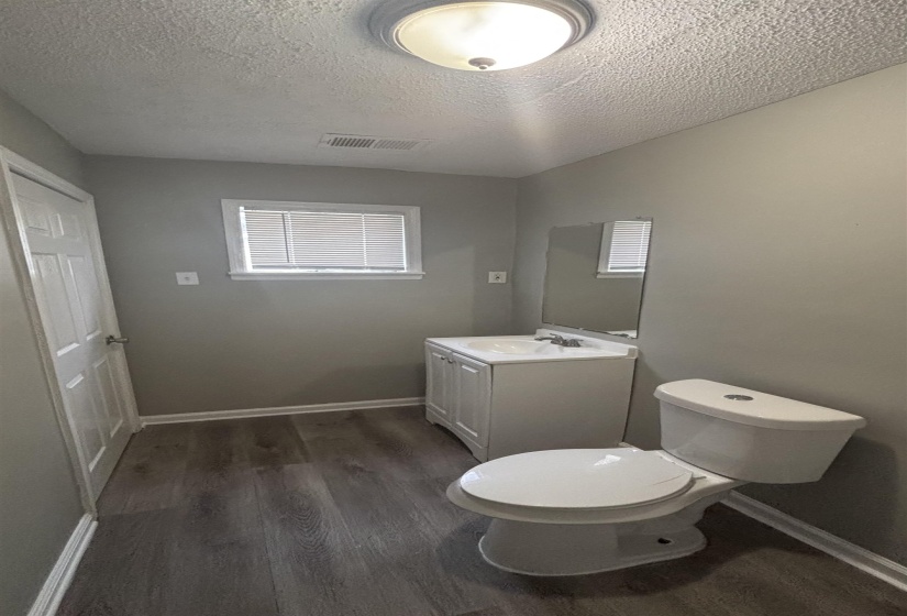 3133 BENJESTOWN RD, Memphis, Tennessee 38127, 3 Bedrooms Bedrooms, 7 Rooms Rooms,2 BathroomsBathrooms,Rental Properties,For Sale,BENJESTOWN,10222161