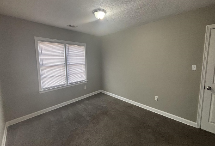 3133 BENJESTOWN RD, Memphis, Tennessee 38127, 3 Bedrooms Bedrooms, 7 Rooms Rooms,2 BathroomsBathrooms,Rental Properties,For Sale,BENJESTOWN,10222161