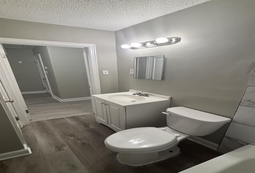 3133 BENJESTOWN RD, Memphis, Tennessee 38127, 3 Bedrooms Bedrooms, 7 Rooms Rooms,2 BathroomsBathrooms,Rental Properties,For Sale,BENJESTOWN,10222161