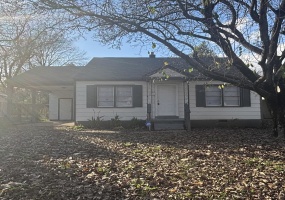3133 BENJESTOWN RD, Memphis, Tennessee 38127, 3 Bedrooms Bedrooms, 7 Rooms Rooms,2 BathroomsBathrooms,Rental Properties,For Sale,BENJESTOWN,10222161 3133 BENJESTOWN RD, Memphis, Tennessee 38127, 3 Bedrooms Bedrooms, 7 Rooms Rooms,2 BathroomsBathrooms,Rental Properties,For Sale,BENJESTOWN,10222161