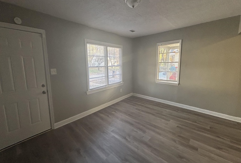 3133 BENJESTOWN RD, Memphis, Tennessee 38127, 3 Bedrooms Bedrooms, 7 Rooms Rooms,2 BathroomsBathrooms,Rental Properties,For Sale,BENJESTOWN,10222161