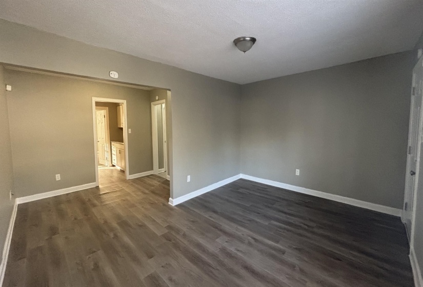 3133 BENJESTOWN RD, Memphis, Tennessee 38127, 3 Bedrooms Bedrooms, 7 Rooms Rooms,2 BathroomsBathrooms,Rental Properties,For Sale,BENJESTOWN,10222161