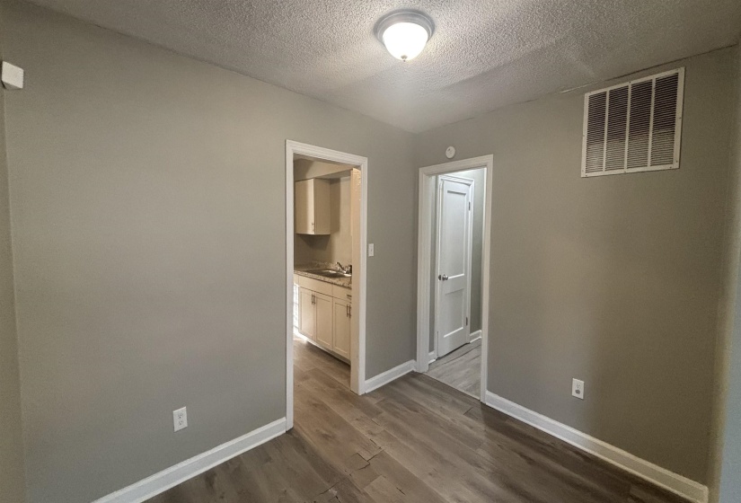 3133 BENJESTOWN RD, Memphis, Tennessee 38127, 3 Bedrooms Bedrooms, 7 Rooms Rooms,2 BathroomsBathrooms,Rental Properties,For Sale,BENJESTOWN,10222161