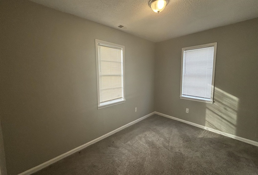 3133 BENJESTOWN RD, Memphis, Tennessee 38127, 3 Bedrooms Bedrooms, 7 Rooms Rooms,2 BathroomsBathrooms,Rental Properties,For Sale,BENJESTOWN,10222161