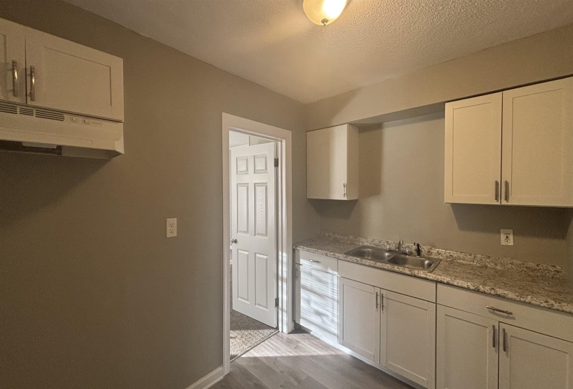 3133 BENJESTOWN RD, Memphis, Tennessee 38127, 3 Bedrooms Bedrooms, 7 Rooms Rooms,2 BathroomsBathrooms,Rental Properties,For Sale,BENJESTOWN,10222161