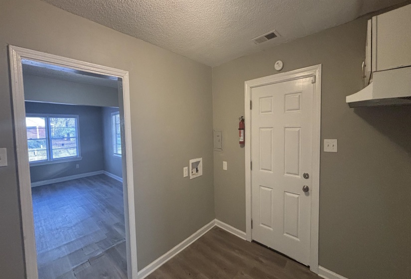 3133 BENJESTOWN RD, Memphis, Tennessee 38127, 3 Bedrooms Bedrooms, 7 Rooms Rooms,2 BathroomsBathrooms,Rental Properties,For Sale,BENJESTOWN,10222161