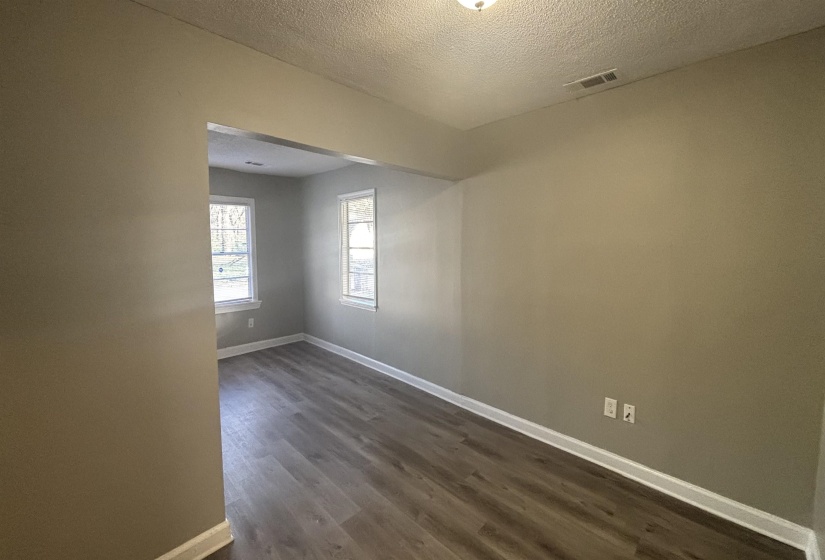 3133 BENJESTOWN RD, Memphis, Tennessee 38127, 3 Bedrooms Bedrooms, 7 Rooms Rooms,2 BathroomsBathrooms,Rental Properties,For Sale,BENJESTOWN,10222161