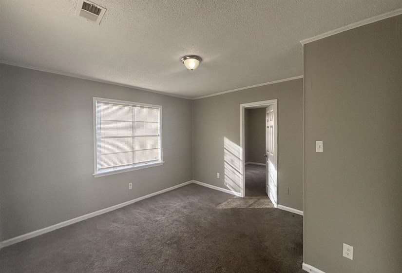 3133 BENJESTOWN RD, Memphis, Tennessee 38127, 3 Bedrooms Bedrooms, 7 Rooms Rooms,2 BathroomsBathrooms,Rental Properties,For Sale,BENJESTOWN,10222161