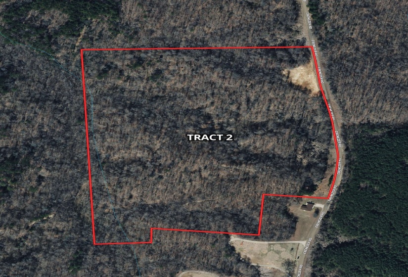 000 EBENEZER RD, Toone, Tennessee 38381, ,Land,For Sale,EBENEZER,10222176
