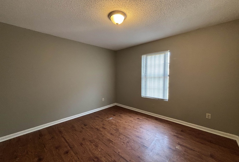 4450 ARNOLD CV, Memphis, Tennessee 38118, 4 Bedrooms Bedrooms, 6 Rooms Rooms,2 BathroomsBathrooms,Rental Properties,For Sale,ARNOLD,10222163
