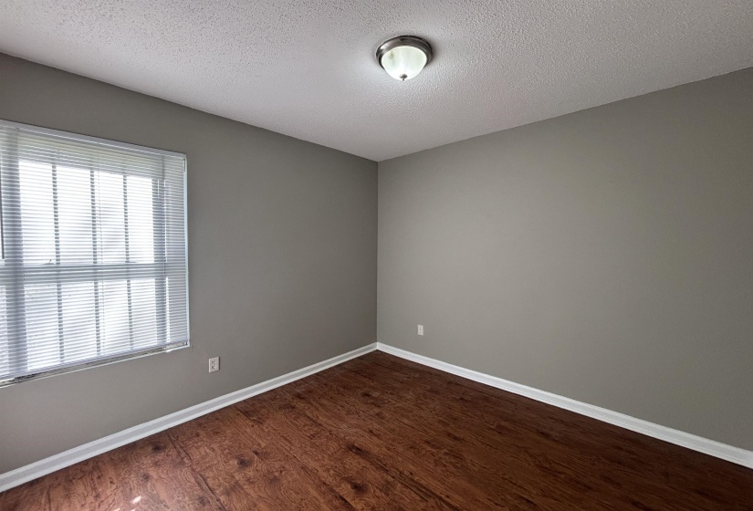 4450 ARNOLD CV, Memphis, Tennessee 38118, 4 Bedrooms Bedrooms, 6 Rooms Rooms,2 BathroomsBathrooms,Rental Properties,For Sale,ARNOLD,10222163