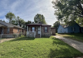 4450 ARNOLD CV, Memphis, Tennessee 38118, 4 Bedrooms Bedrooms, 6 Rooms Rooms,2 BathroomsBathrooms,Rental Properties,For Sale,ARNOLD,10222163 4450 ARNOLD CV, Memphis, Tennessee 38118, 4 Bedrooms Bedrooms, 6 Rooms Rooms,2 BathroomsBathrooms,Rental Properties,For Sale,ARNOLD,10222163