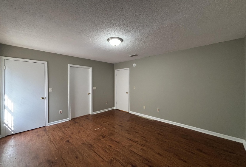 4450 ARNOLD CV, Memphis, Tennessee 38118, 4 Bedrooms Bedrooms, 6 Rooms Rooms,2 BathroomsBathrooms,Rental Properties,For Sale,ARNOLD,10222163