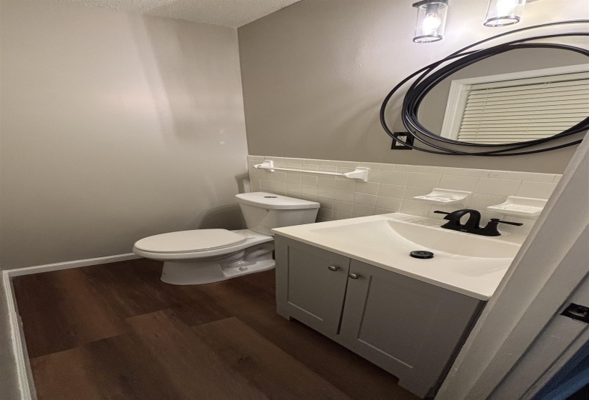 3863 TREZEVANT ST, Memphis, Tennessee 38127, 3 Bedrooms Bedrooms, 6 Rooms Rooms,1.1 BathroomsBathrooms,Rental Properties,For Sale,TREZEVANT,10222167