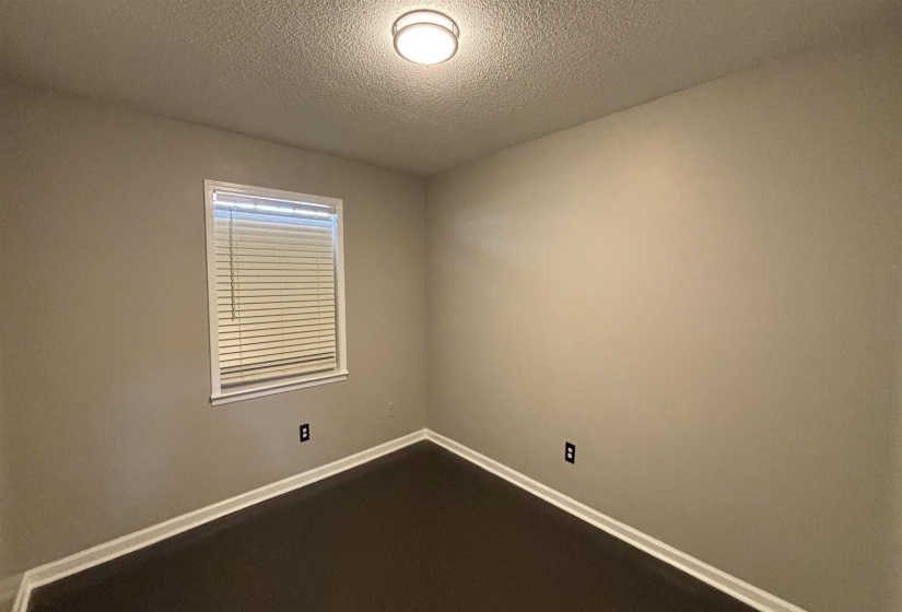 3863 TREZEVANT ST, Memphis, Tennessee 38127, 3 Bedrooms Bedrooms, 6 Rooms Rooms,1.1 BathroomsBathrooms,Rental Properties,For Sale,TREZEVANT,10222167