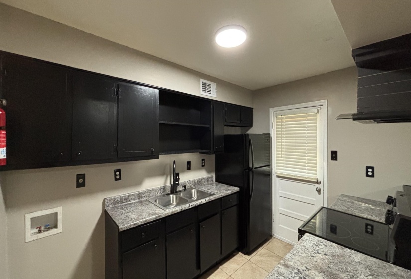 3863 TREZEVANT ST, Memphis, Tennessee 38127, 3 Bedrooms Bedrooms, 6 Rooms Rooms,1.1 BathroomsBathrooms,Rental Properties,For Sale,TREZEVANT,10222167
