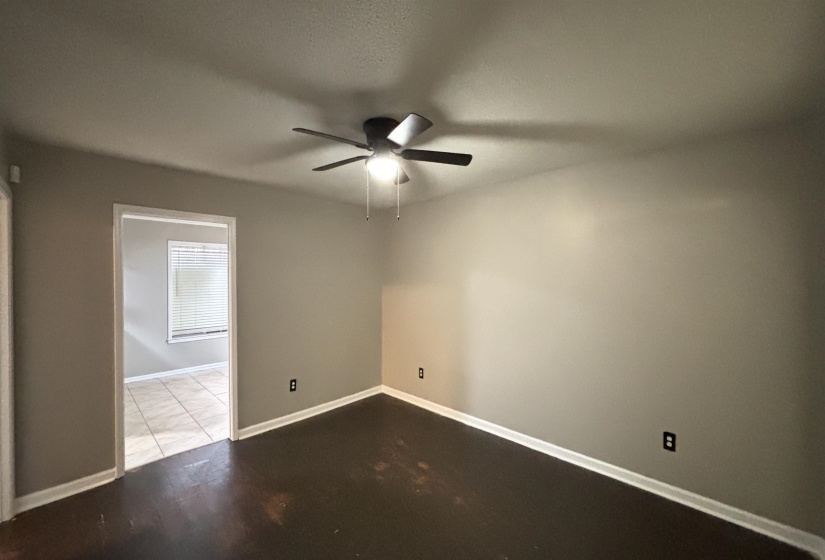 3863 TREZEVANT ST, Memphis, Tennessee 38127, 3 Bedrooms Bedrooms, 6 Rooms Rooms,1.1 BathroomsBathrooms,Rental Properties,For Sale,TREZEVANT,10222167
