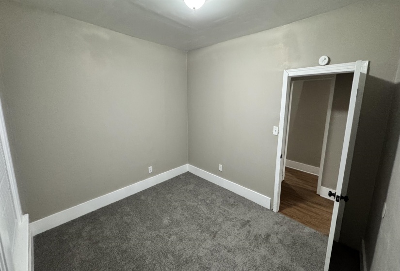 919 WILLETT ST, Memphis, Tennessee 38107, 4 Bedrooms Bedrooms, 8 Rooms Rooms,2 BathroomsBathrooms,Rental Properties,For Sale,WILLETT,10222168