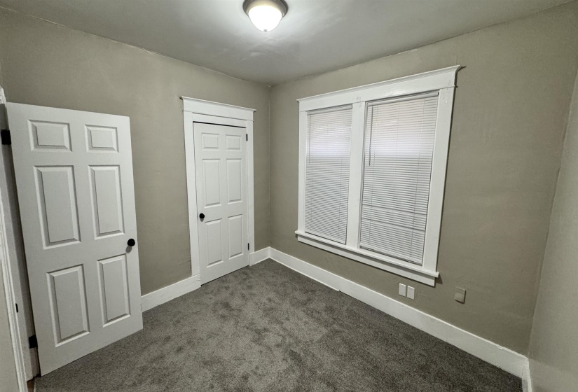 919 WILLETT ST, Memphis, Tennessee 38107, 4 Bedrooms Bedrooms, 8 Rooms Rooms,2 BathroomsBathrooms,Rental Properties,For Sale,WILLETT,10222168