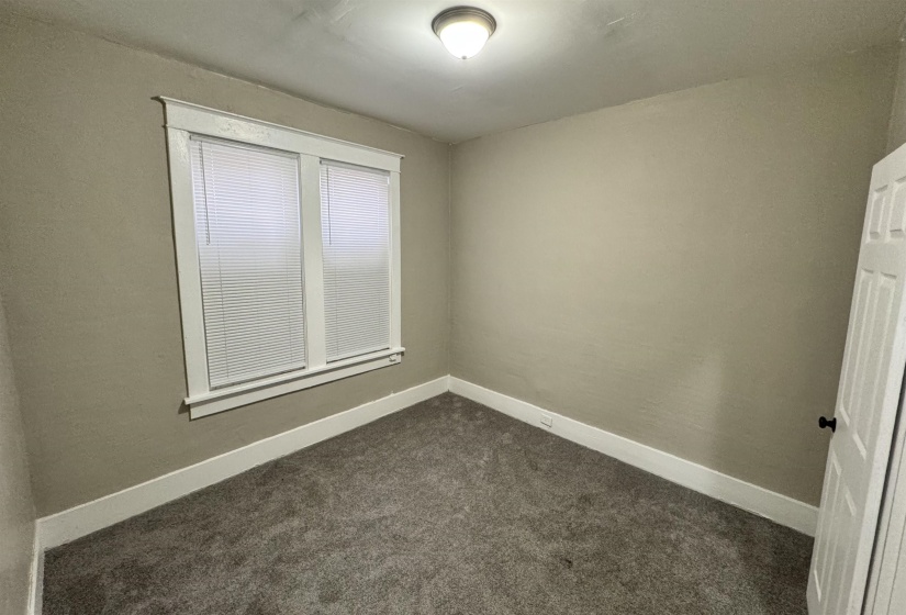 919 WILLETT ST, Memphis, Tennessee 38107, 4 Bedrooms Bedrooms, 8 Rooms Rooms,2 BathroomsBathrooms,Rental Properties,For Sale,WILLETT,10222168