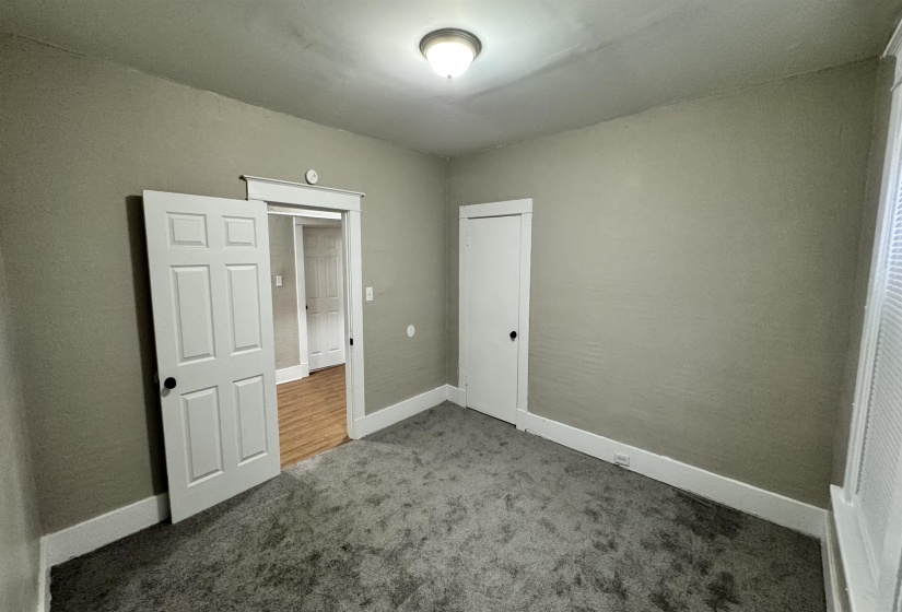 919 WILLETT ST, Memphis, Tennessee 38107, 4 Bedrooms Bedrooms, 8 Rooms Rooms,2 BathroomsBathrooms,Rental Properties,For Sale,WILLETT,10222168