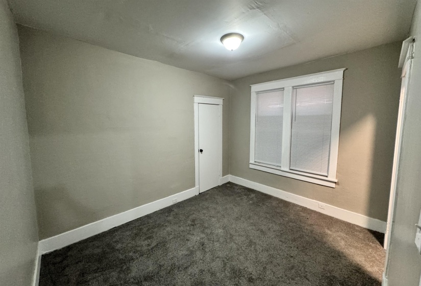 919 WILLETT ST, Memphis, Tennessee 38107, 4 Bedrooms Bedrooms, 8 Rooms Rooms,2 BathroomsBathrooms,Rental Properties,For Sale,WILLETT,10222168
