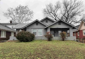 919 WILLETT ST, Memphis, Tennessee 38107, 4 Bedrooms Bedrooms, 8 Rooms Rooms,2 BathroomsBathrooms,Rental Properties,For Sale,WILLETT,10222168 919 WILLETT ST, Memphis, Tennessee 38107, 4 Bedrooms Bedrooms, 8 Rooms Rooms,2 BathroomsBathrooms,Rental Properties,For Sale,WILLETT,10222168
