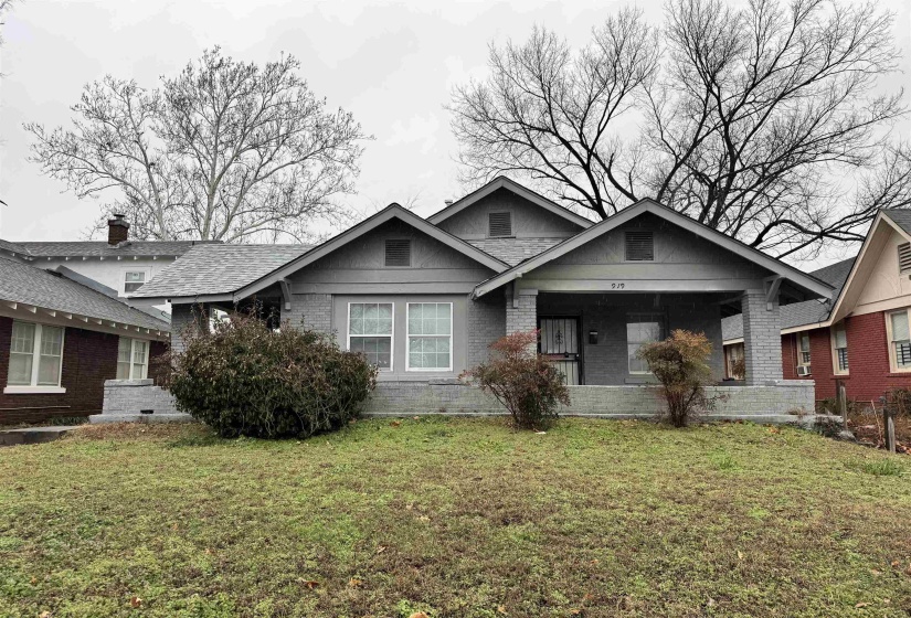 919 WILLETT ST, Memphis, Tennessee 38107, 4 Bedrooms Bedrooms, 8 Rooms Rooms,2 BathroomsBathrooms,Rental Properties,For Sale,WILLETT,10222168