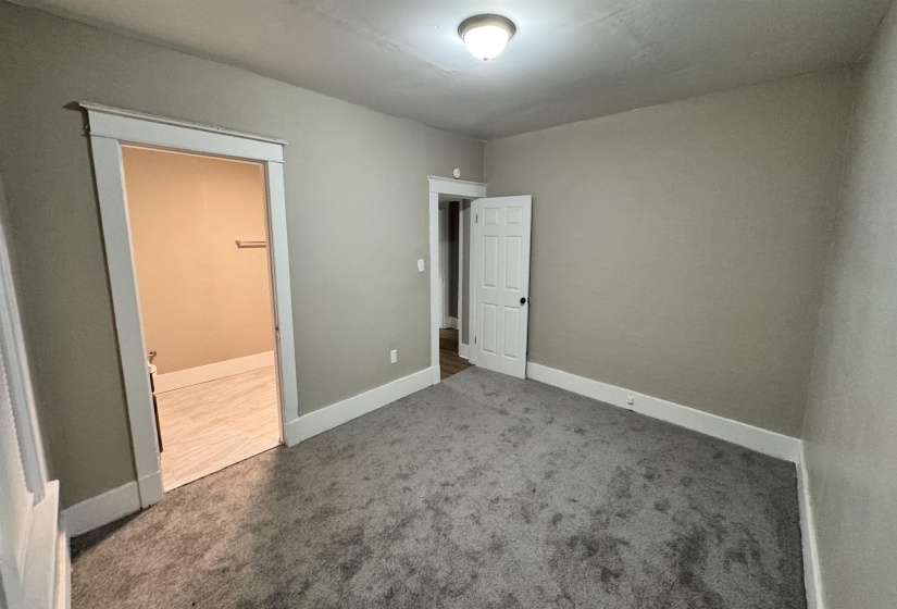 919 WILLETT ST, Memphis, Tennessee 38107, 4 Bedrooms Bedrooms, 8 Rooms Rooms,2 BathroomsBathrooms,Rental Properties,For Sale,WILLETT,10222168