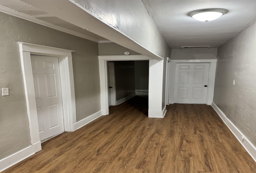 919 WILLETT ST, Memphis, Tennessee 38107, 4 Bedrooms Bedrooms, 8 Rooms Rooms,2 BathroomsBathrooms,Rental Properties,For Sale,WILLETT,10222168