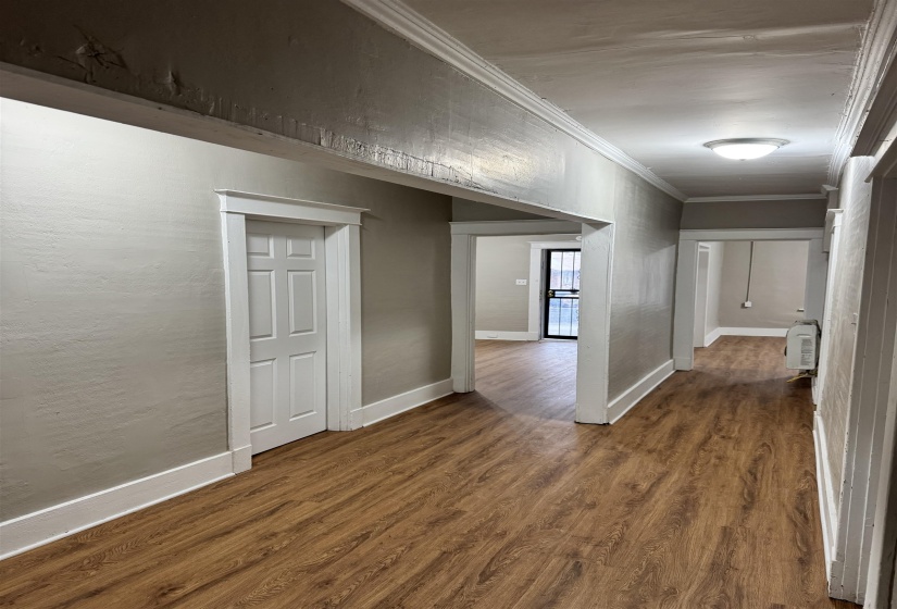919 WILLETT ST, Memphis, Tennessee 38107, 4 Bedrooms Bedrooms, 8 Rooms Rooms,2 BathroomsBathrooms,Rental Properties,For Sale,WILLETT,10222168