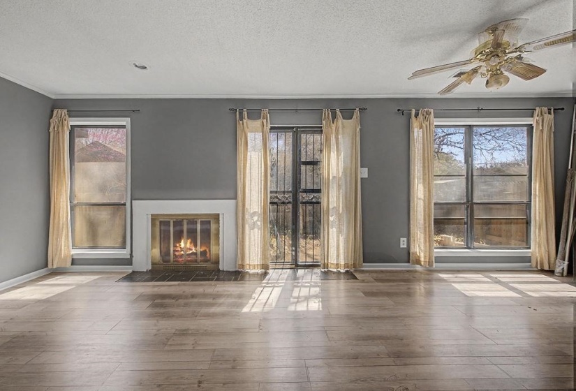 3983 GRAHAMDALE CIR, Memphis, Tennessee 38122, 2 Bedrooms Bedrooms, 4 Rooms Rooms,2 BathroomsBathrooms,Residential,For Sale,GRAHAMDALE,10220893