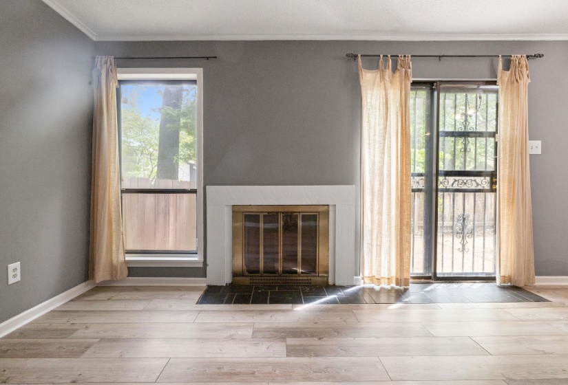 3983 GRAHAMDALE CIR, Memphis, Tennessee 38122, 2 Bedrooms Bedrooms, 4 Rooms Rooms,2 BathroomsBathrooms,Residential,For Sale,GRAHAMDALE,10220893