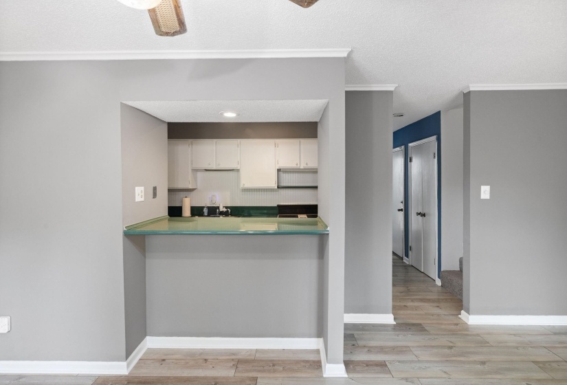 3983 GRAHAMDALE CIR, Memphis, Tennessee 38122, 2 Bedrooms Bedrooms, 4 Rooms Rooms,2 BathroomsBathrooms,Residential,For Sale,GRAHAMDALE,10220893