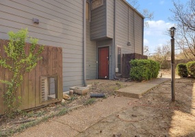 3983 GRAHAMDALE CIR, Memphis, Tennessee 38122, 2 Bedrooms Bedrooms, 4 Rooms Rooms,2 BathroomsBathrooms,Residential,For Sale,GRAHAMDALE,10220893 3983 GRAHAMDALE CIR, Memphis, Tennessee 38122, 2 Bedrooms Bedrooms, 4 Rooms Rooms,2 BathroomsBathrooms,Residential,For Sale,GRAHAMDALE,10220893