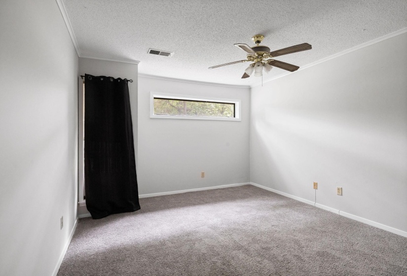 3983 GRAHAMDALE CIR, Memphis, Tennessee 38122, 2 Bedrooms Bedrooms, 4 Rooms Rooms,2 BathroomsBathrooms,Residential,For Sale,GRAHAMDALE,10220893
