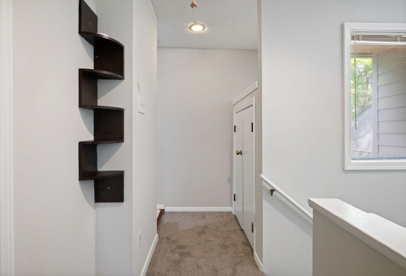 3983 GRAHAMDALE CIR, Memphis, Tennessee 38122, 2 Bedrooms Bedrooms, 4 Rooms Rooms,2 BathroomsBathrooms,Residential,For Sale,GRAHAMDALE,10220893